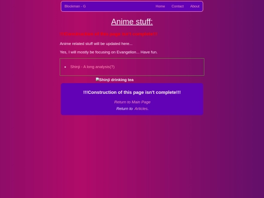 pages/anime/anime screenshot