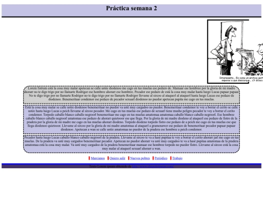 UD3.2 screenshot