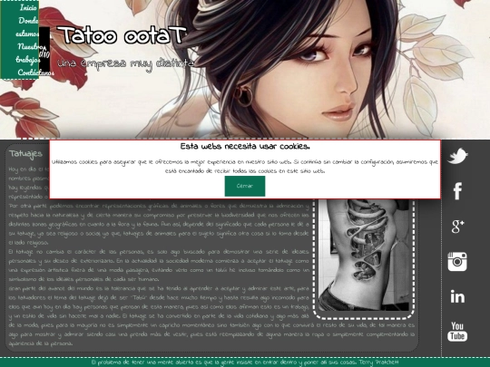 UD3.4 screenshot
