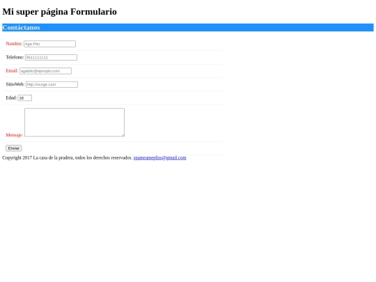 UD3.6 screenshot