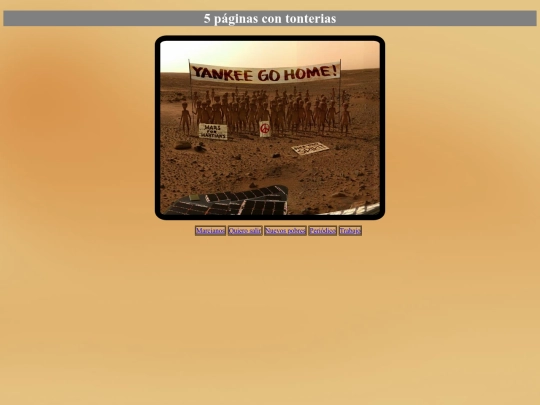 UD3 screenshot