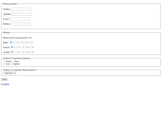 ud2.3_ParejaCarolina screenshot