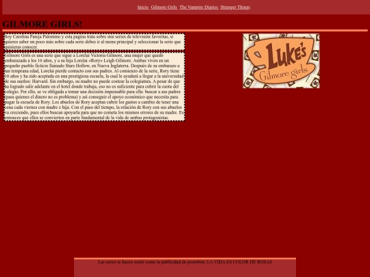 web_voluntaria/serie1 screenshot