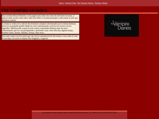 web_voluntaria/serie2 screenshot