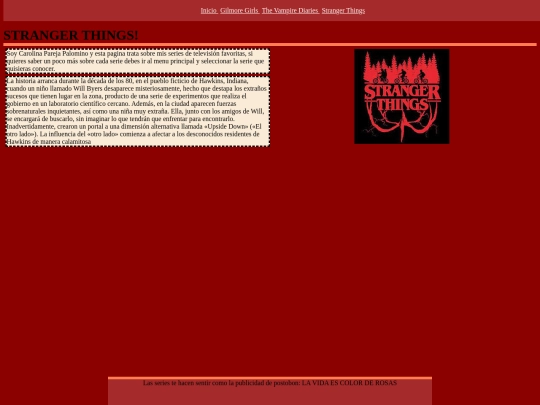 web_voluntaria/serie3 screenshot