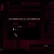 Crow's Site avatar