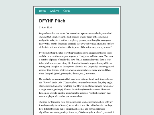 posts/2024-04-23-DFYHF-Pitch screenshot