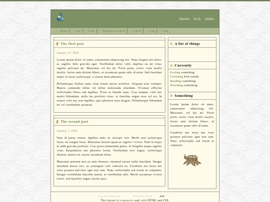 index23 screenshot