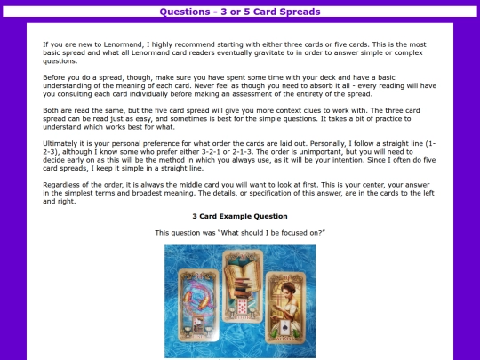 3-5-cards screenshot