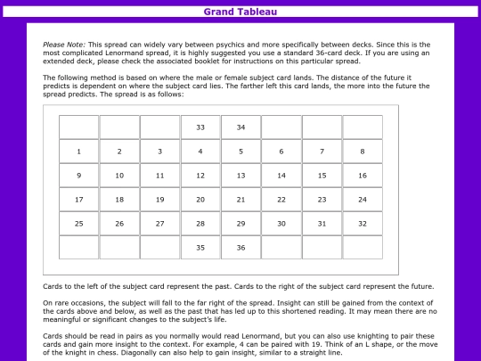 grand-tableau screenshot
