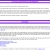 ladybugdawn.neocities.org avatar