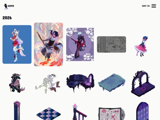 gallery screenshot
