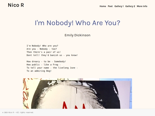 emily screenshot