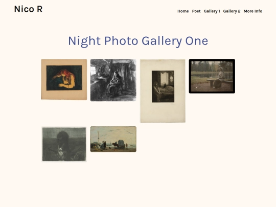 michael-hoffman/gallery screenshot