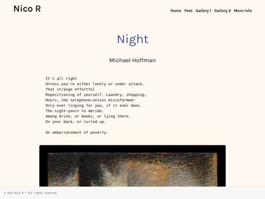 michael-hoffman screenshot