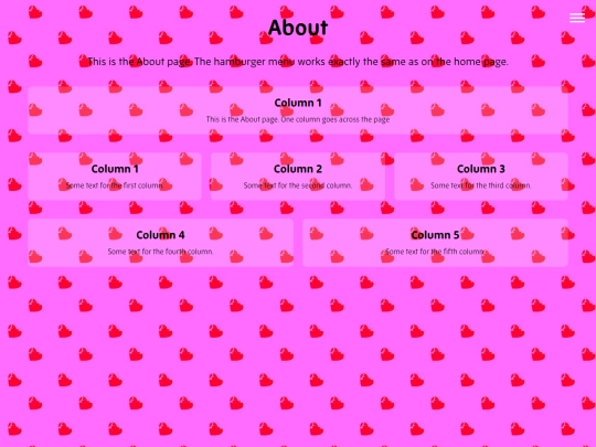 y2k/about screenshot
