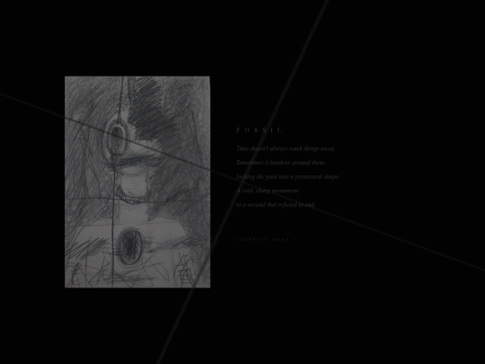 Hadley screenshot