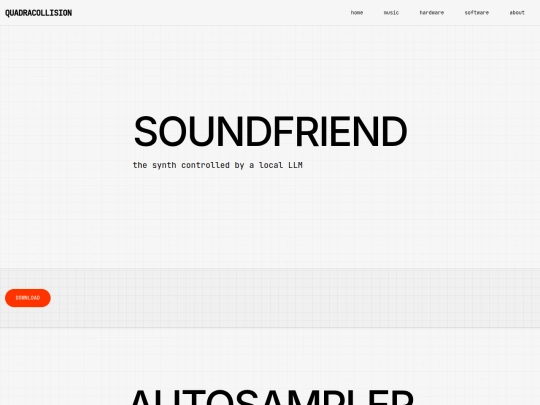 details screenshot