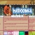 mani's marvelous mechanical museum avatar