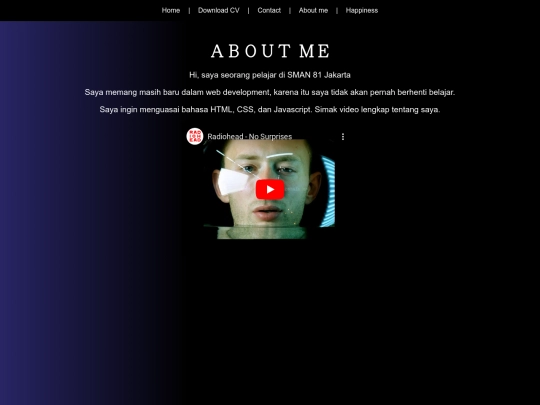 about screenshot