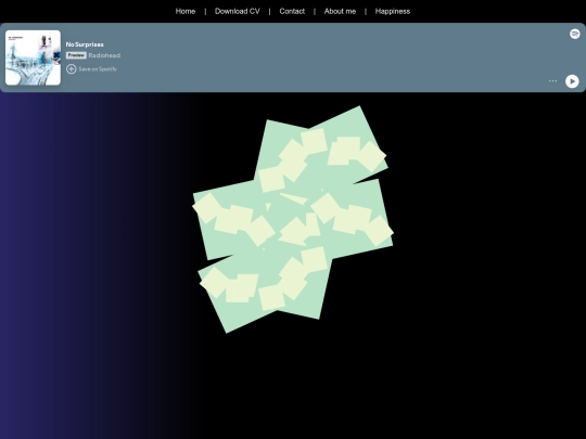coolshi screenshot