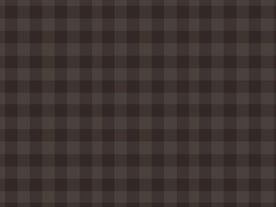 fake screenshot