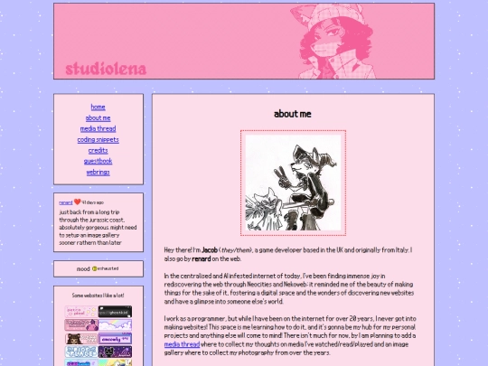 about screenshot