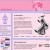 studiolena.neocities.org avatar