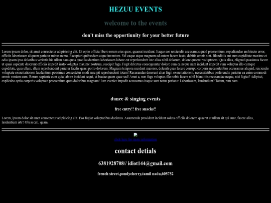 suthish screenshot