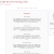 The web site of toliveandhavelived avatar