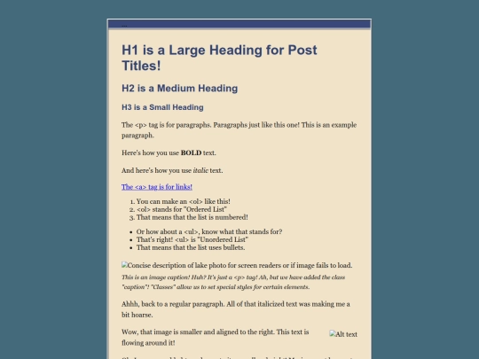 posts/2020-11-10-HTML-cheat-sheet screenshot
