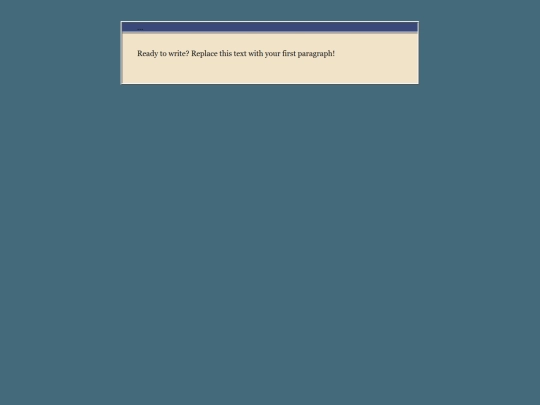posts/2020-11-10-Post-Template screenshot