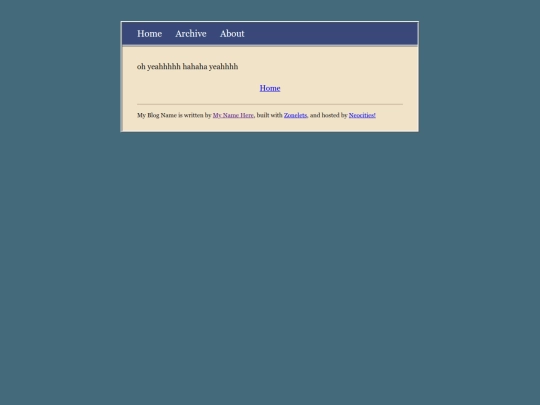 posts/2026-08-06-test-post screenshot