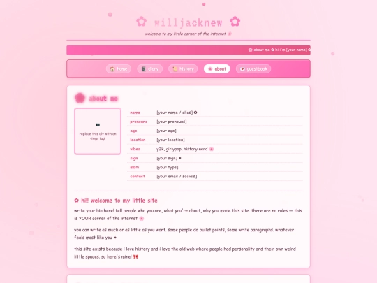 about screenshot