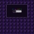 xx-princeofthedark-xx.neocities.org avatar