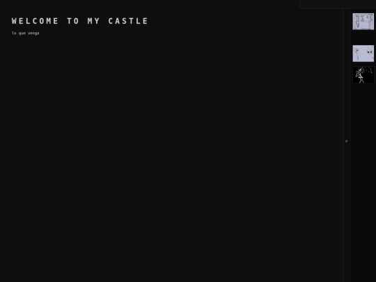 midicusito screenshot