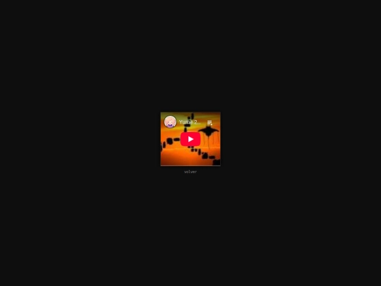 musica screenshot