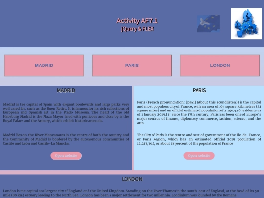 9.1/AF9.1.TODO screenshot