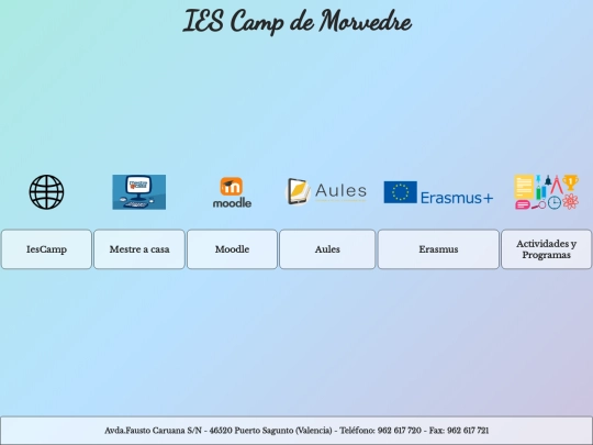 9.2/AF9.2 screenshot