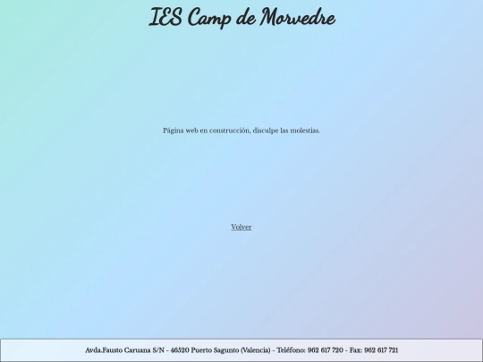 9.2/construccion screenshot