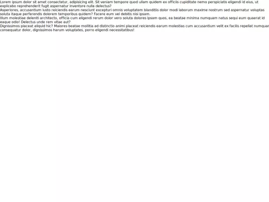 tema03/0301-lorem_ipsum screenshot