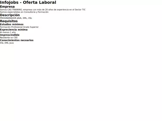 tema03/0303-oferta_laboral screenshot