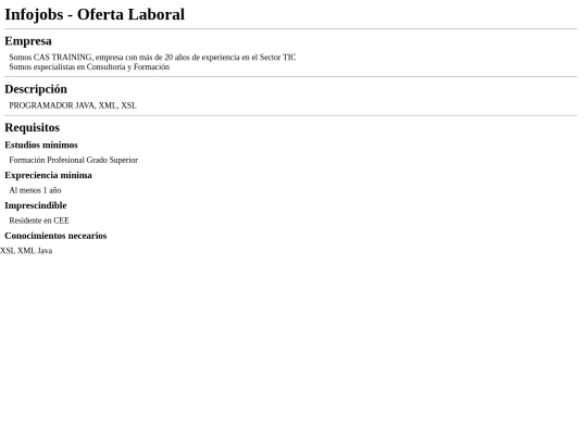tema03/03503-oferta_laboral_css screenshot