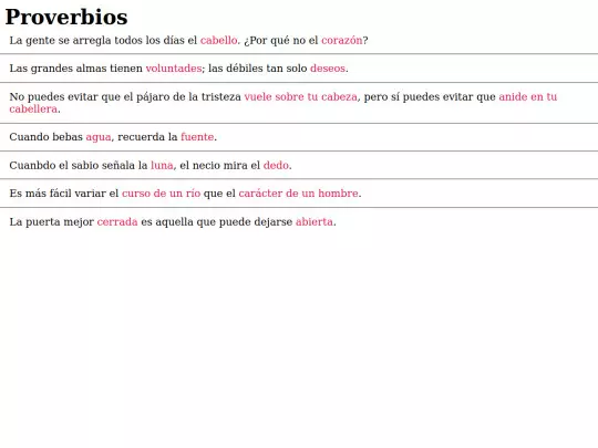 tema03/03504-probervios_css screenshot