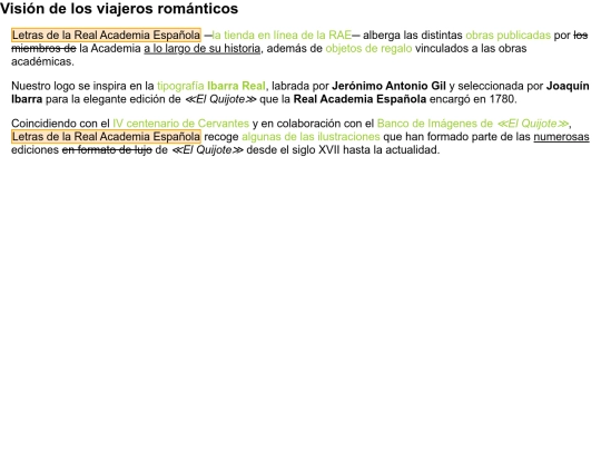 tema03/03505-letras_rae_css screenshot