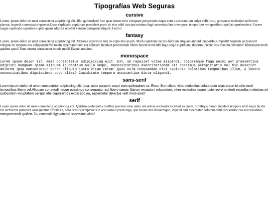 tema04/04201-tipografias_web_seguras screenshot