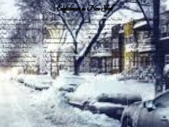 tema04/04401-winter_englishman screenshot
