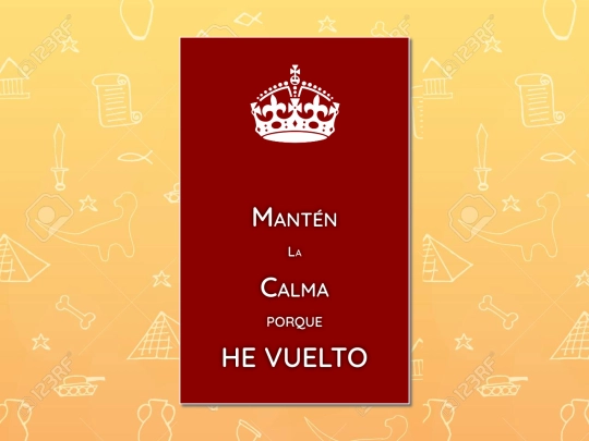 tema04/04402-cartel_calma screenshot