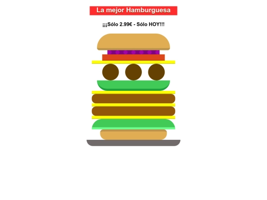 tema04/04403-hamburguesa_web screenshot