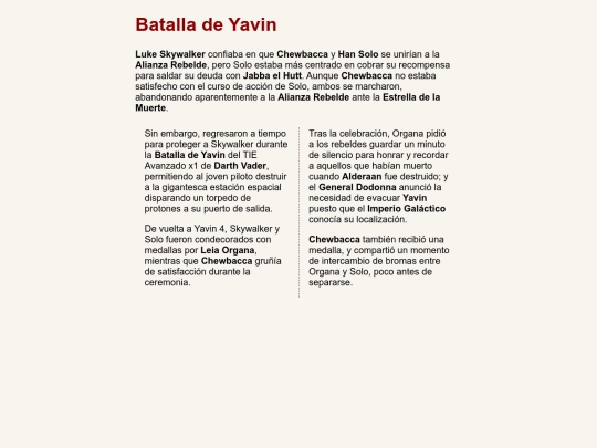 tema04/04601-batalla_yavin screenshot